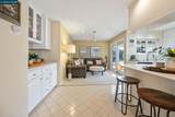 486 Viking Dr - Photo 20
