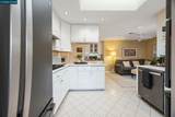 486 Viking Dr - Photo 22