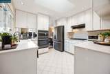 486 Viking Dr - Photo 23