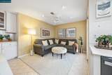 486 Viking Dr - Photo 24