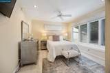 486 Viking Dr - Photo 25