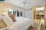 486 Viking Dr - Photo 26