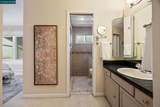 486 Viking Dr - Photo 27