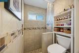 486 Viking Dr - Photo 28