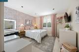 486 Viking Dr - Photo 29