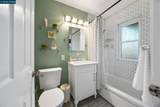 486 Viking Dr - Photo 30
