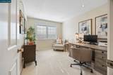 486 Viking Dr - Photo 31