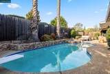 486 Viking Dr - Photo 35