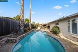 486 Viking Dr - Photo 36