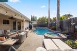 486 Viking Dr - Photo 37