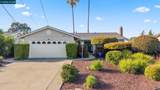 486 Viking Dr - Photo 38