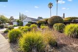 486 Viking Dr - Photo 40