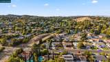 486 Viking Dr - Photo 42