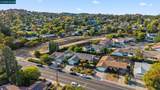486 Viking Dr - Photo 43