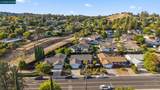486 Viking Dr - Photo 44