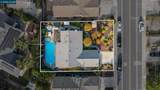 486 Viking Dr - Photo 45