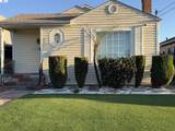 2386 106Th Ave - Photo 1