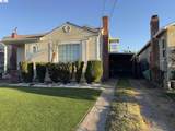 2386 106Th Ave - Photo 2