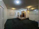 2386 106Th Ave - Photo 11