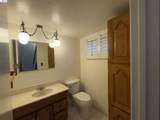 2386 106Th Ave - Photo 12