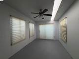2386 106Th Ave - Photo 13