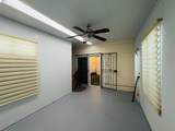 2386 106Th Ave - Photo 14