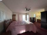 2386 106Th Ave - Photo 15