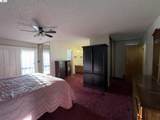 2386 106Th Ave - Photo 16
