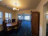 2386 106Th Ave - Photo 17