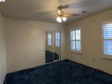 2386 106Th Ave - Photo 5