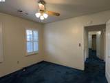 2386 106Th Ave - Photo 6
