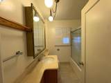 2386 106Th Ave - Photo 7