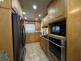 2386 106Th Ave - Photo 8