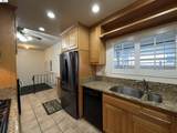 2386 106Th Ave - Photo 9