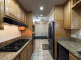2386 106Th Ave - Photo 10