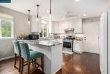 100 Bear Cove Ct - Photo 11