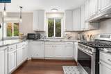 100 Bear Cove Ct - Photo 12