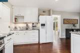 100 Bear Cove Ct - Photo 13