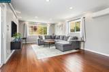 100 Bear Cove Ct - Photo 14