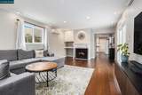 100 Bear Cove Ct - Photo 15