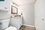 100 Bear Cove Ct - Photo 16