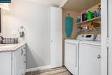 100 Bear Cove Ct - Photo 17
