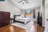 100 Bear Cove Ct - Photo 18
