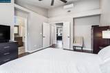 100 Bear Cove Ct - Photo 19