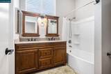 100 Bear Cove Ct - Photo 20