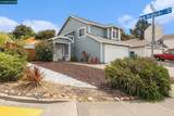 100 Bear Cove Ct - Photo 3