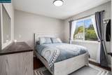 100 Bear Cove Ct - Photo 21