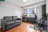 100 Bear Cove Ct - Photo 22