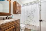 100 Bear Cove Ct - Photo 23