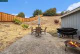 100 Bear Cove Ct - Photo 24